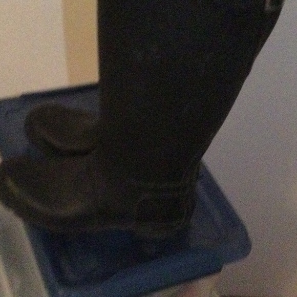 Hunter - Picture 5 of 8